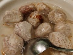 -绿岛国际酒店·海鲜酒楼(八七路店)