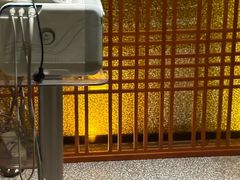 -泰适SPA馆丨精油·按摩·足道(后海地铁口店)