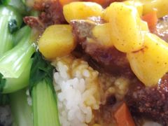 -弄堂面馆(金运路店)