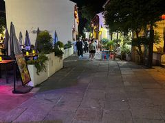 -猫的魔法密林(衣裳街店)