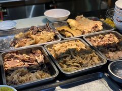 -合意桐坑牛肉粿·鲜牛肉火锅(嵩山总店)