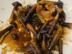 -四季轩中餐厅·萧山味道·运河家宴(三立开元名都店)