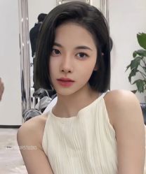 -Sying杉影日式烫染專門店