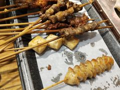 -管氏翅吧(地安门创始店)