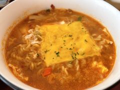-青春分食(仙林大学城店)