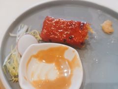 -虾饺妹·酒家(海珠广场店)