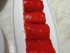 -陶陶居酒家(第十甫路总店)