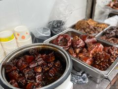 -姐妹面馆(水澄路店)