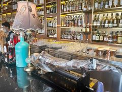 -酒池星座(深圳湾后海汇店)