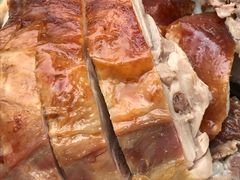-章云板鸭(总店)