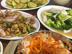 -甜甜屋(解放中路店)