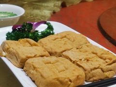 -盆满钵满·国家非遗传承(云台店)