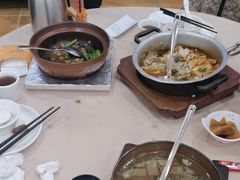 -香顺·客家菜(东坑店)