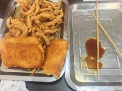-潮妈小食