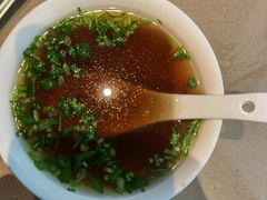 -享月汤皇·海鲜小火锅·聚会(曲江创意谷店)