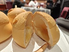 -炳胜品味(珠江新城店)
