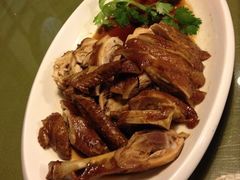 -C31地窖餐厅(黑龙江北路店)