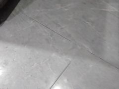 -西秀印象(东郡一品店)