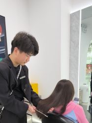 -YESIDO椰岛造型