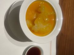 -觀芷隐轩