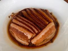 -金谷仓家庭料理(马泉营店)