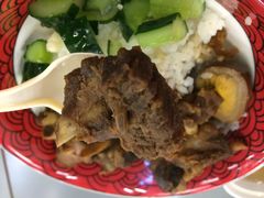 iphone_upload_pic-神牛饭(凯德来福士店)