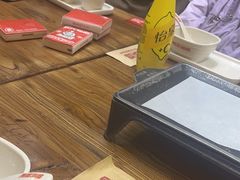 -管氏翅吧(国展店)