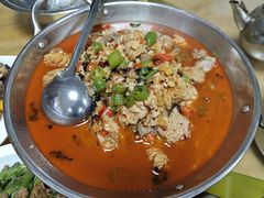 -呷得家常菜馆(王公塘店)