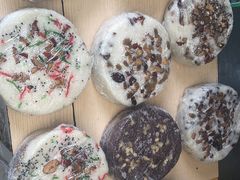 -陆姓崇明糕专卖(陈家镇店)