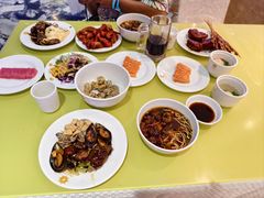 -海韵之星邮轮水会(明发商业广场店)