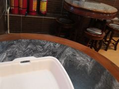 -西华美食•老广烧腊(百灵路店)