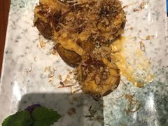 -元通寿司(东骏店)