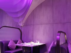 -曼格纳·曼芯馆(杨浦店)