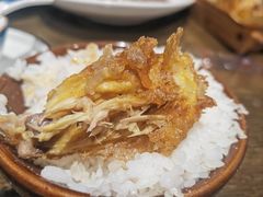 葫芦鸡-粗茶淡饭•陕菜•家常菜