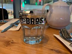 -Moka Bros 摩卡站(西单大悦城店)