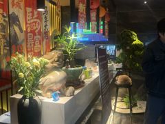 -大桶大足浴(顺义路店)