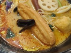 -杨国福麻辣烫(联合大学店)