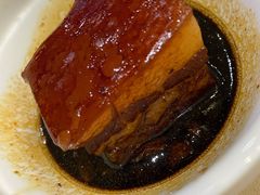 东坡焖肉-皇饭儿·王润兴酒楼(河坊街店)