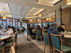 -茅溪菜·家常菜(金渝大道总店)