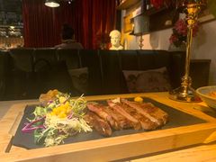 -杂咖zacup(领展中心城店)