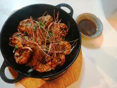 -禾绿回转寿司(苏宁广场店)