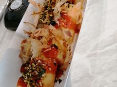 -萨莉亚意式餐厅(南开大悦城店)