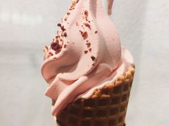 -喜茶(广州天汇igc店)
