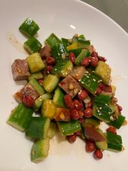 -花家怡园·宴会厅(簋街四合院总店)