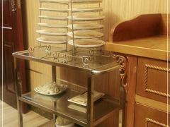 -龙继斑鱼庄(犀浦店)