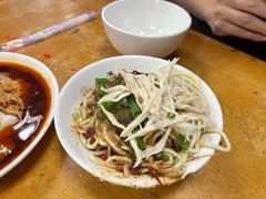 -老丘丘(较场口店)