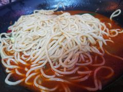 -小田油焖小龙虾(双井店)