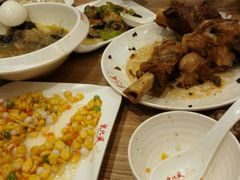 -东北风(柯桥万达店)