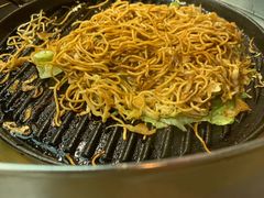 -北京胡同传统炙子烤肉(文兴路店)