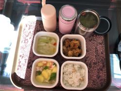 -琅悦月子会所(香格里拉旗舰店)
